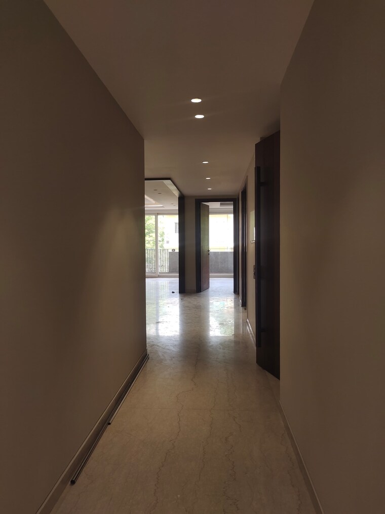 undefined, greater kailash i 4 Bedroom 2700 Sq.Ft. Builder Floor In Greater Kailash I Delhi 9347068