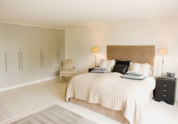 3 BHK Apartment For Sale in Lodha Palais, Kothrud