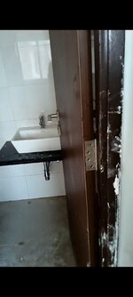 1 BHK 333 Sq.Ft. Apartment in Omkar Signet