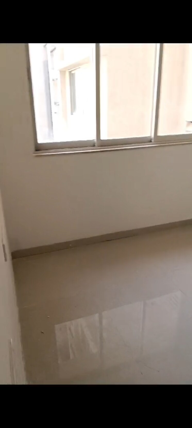 Room, omkar-signet 1 Bedroom 333 Sq.Ft. Apartment In Malad East Mumbai 9347074