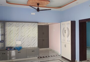 Bedroom in 2 BHK Independent House at Bathlapalli – for Sale