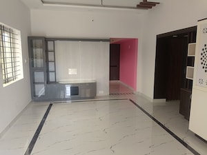 Building Lobby in 2 BHK Independent House at Bathlapalli – for Sale