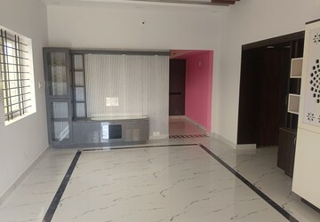 Building Lobby in 2 BHK Independent House at Bathlapalli – for Sale