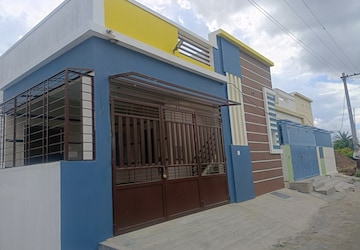 2 BHK Independent House For Sale in Bathlapalli