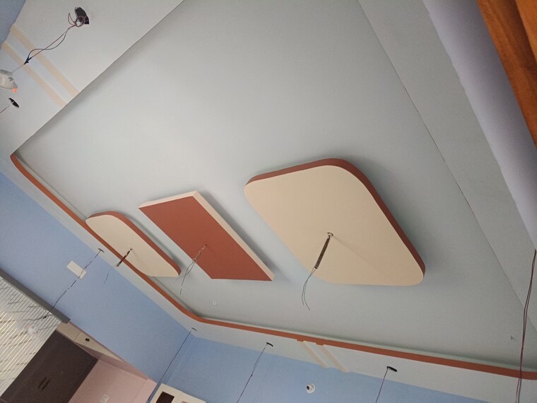 undefined, bathlapalli 2 Bedroom 1200 Sq.Ft. Independent House In Bathlapalli Hosur 9347079