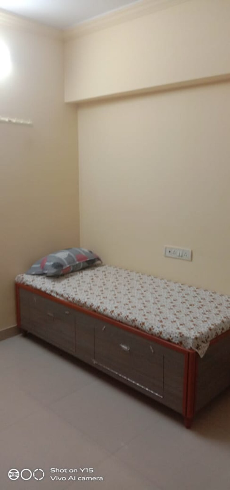 Cover Image, prabhadevi Pg For Boys In Prabhadevi 9347080