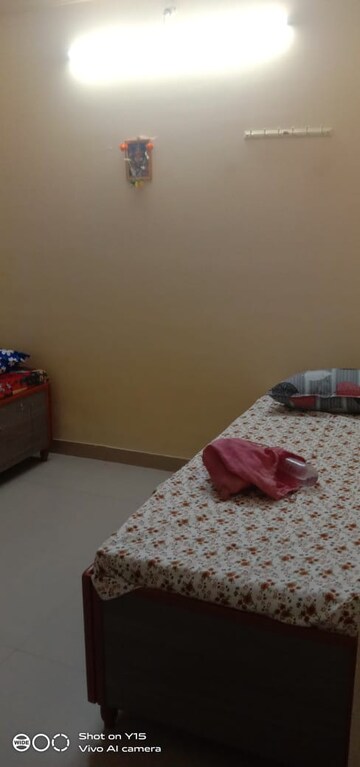 Furnished Amenities in  Pg at Prabhadevi – for Rent