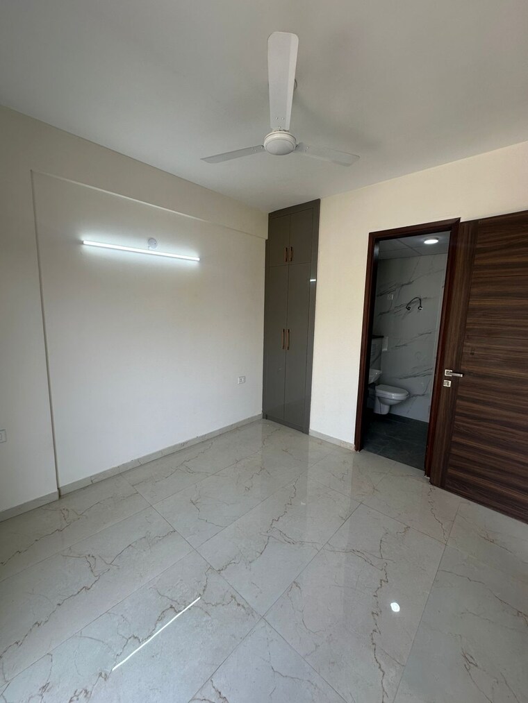 Room, m3m-soulitude 3.5 Bedroom 1243 Sq.Ft. Apartment In Sector 89 Gurgaon 9347094