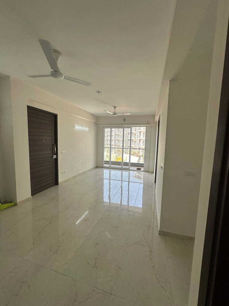 Room, m3m-soulitude 3.5 Bedroom 1243 Sq.Ft. Apartment In Sector 89 Gurgaon 9347094