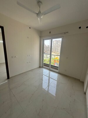 Room in 3.5 BHK Apartment at M3M Soulitude, Sector 89 – for Rent