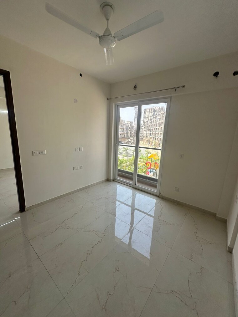 Room, m3m-soulitude 3.5 Bedroom 1243 Sq.Ft. Apartment In Sector 89 Gurgaon 9347094