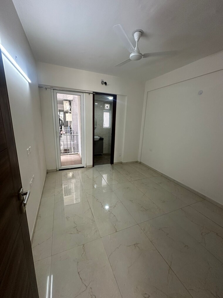 Room, m3m-soulitude 3.5 Bedroom 1243 Sq.Ft. Apartment In Sector 89 Gurgaon 9347094