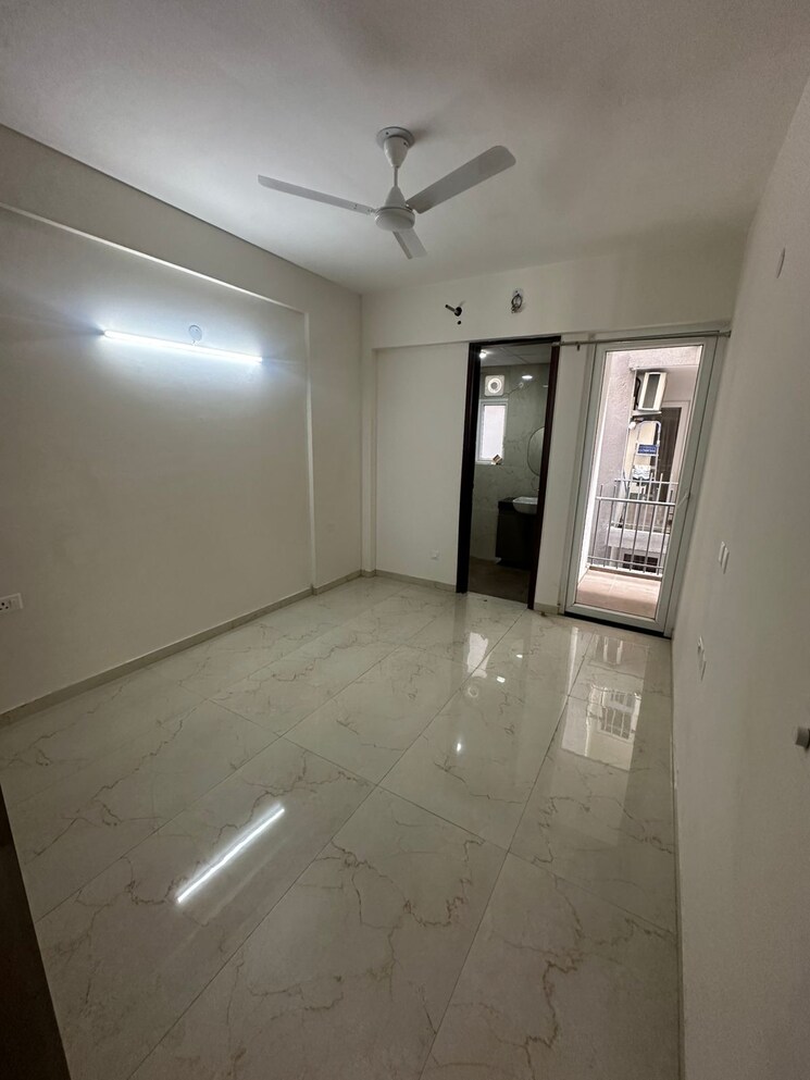 Room, m3m-soulitude 3.5 Bedroom 1243 Sq.Ft. Apartment In Sector 89 Gurgaon 9347094