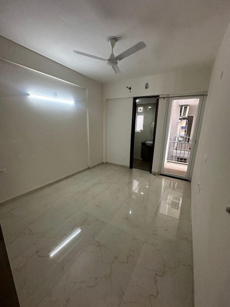 Room, m3m-soulitude 3.5 Bedroom 1243 Sq.Ft. Apartment In Sector 89 Gurgaon 9347094