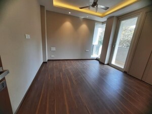 Room in 4 BHK Builder Floor at Greater Kailash I – for Sale