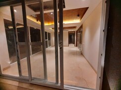 4 BHK Builder Floor For Sale in Greater Kailash I