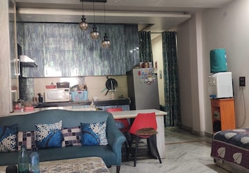 2 BHK Builder Floor For Sale in Lajpat Nagar 4