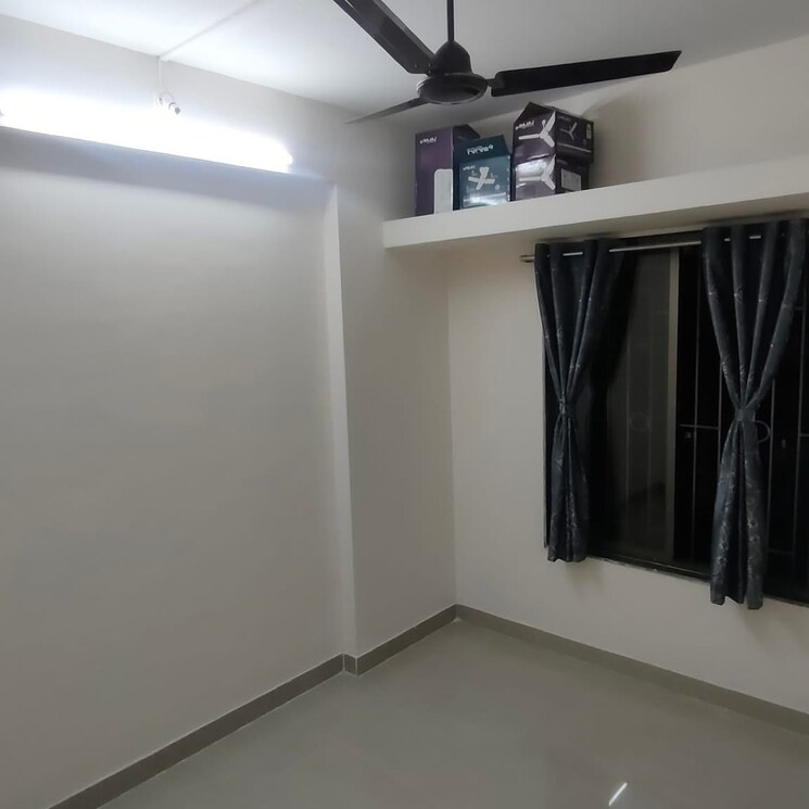 Room, kshitij-chs-vikhroli 1 Bedroom 350 Sq.Ft. Apartment In Tagore Nagar Mumbai 9347091