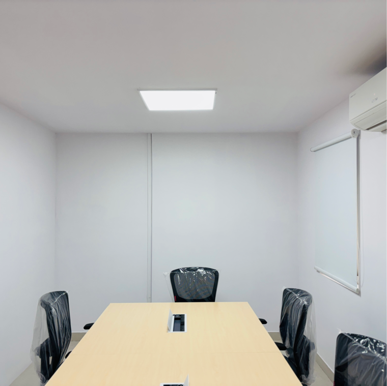 Team Area, madhapur Commercial Office Space 2300 Sq.Ft. In Madhapur Hyderabad 9347101