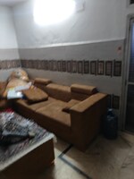 2 BHK + Pooja Room 900 Sq.Ft. Builder Floor in NB Annu Palace
