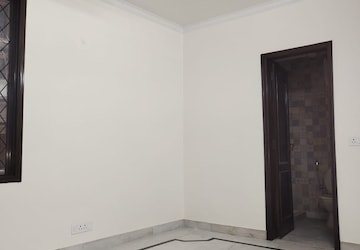 4 BHK Builder Floor For Rent in Greater Kailash I