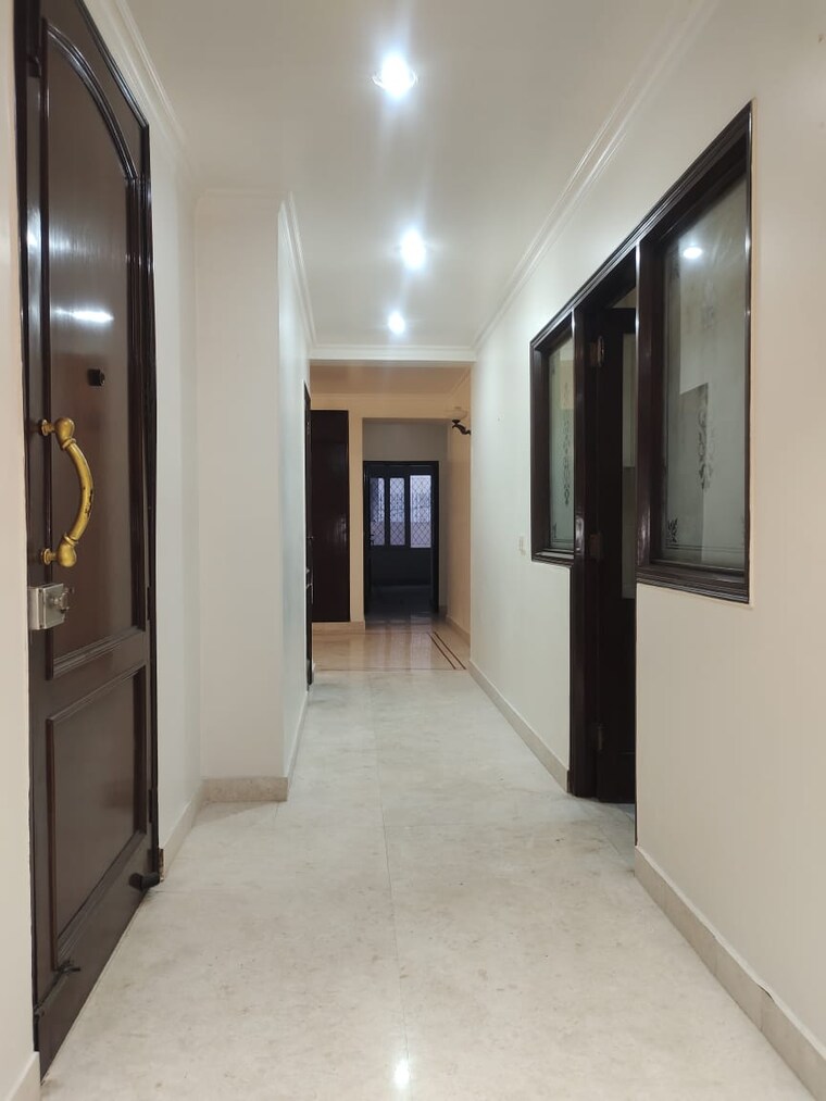 undefined, greater kailash i 4 Bedroom 2700 Sq.Ft. Builder Floor In Greater Kailash I Delhi 9347106