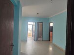 3 BHK + Extra Room 2090 Sq.Ft. Builder Floor in Uninav Eden