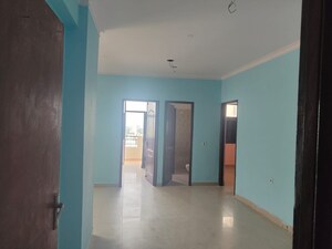 3 BHK Builder Floor For Rent in Uninav Eden, Raj Nagar Extension