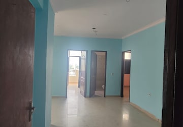 3 BHK Builder Floor For Rent in Uninav Eden, Raj Nagar Extension
