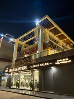 162 Sq.Ft. Retail Shop in 83 Avenue Oodles Sky Walk