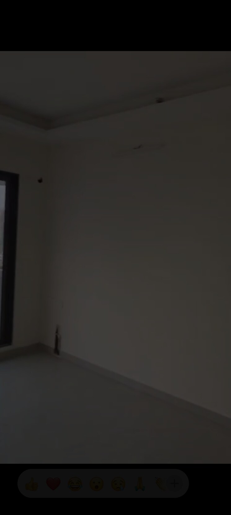 Room, je-and-vee-om-trimurti 3 Bedroom 941 Sq.Ft. Apartment In Malad East Mumbai 9347113