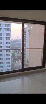 3 BHK + Pooja Room 941 Sq.Ft. Apartment in Je And Vee Om Trimurti