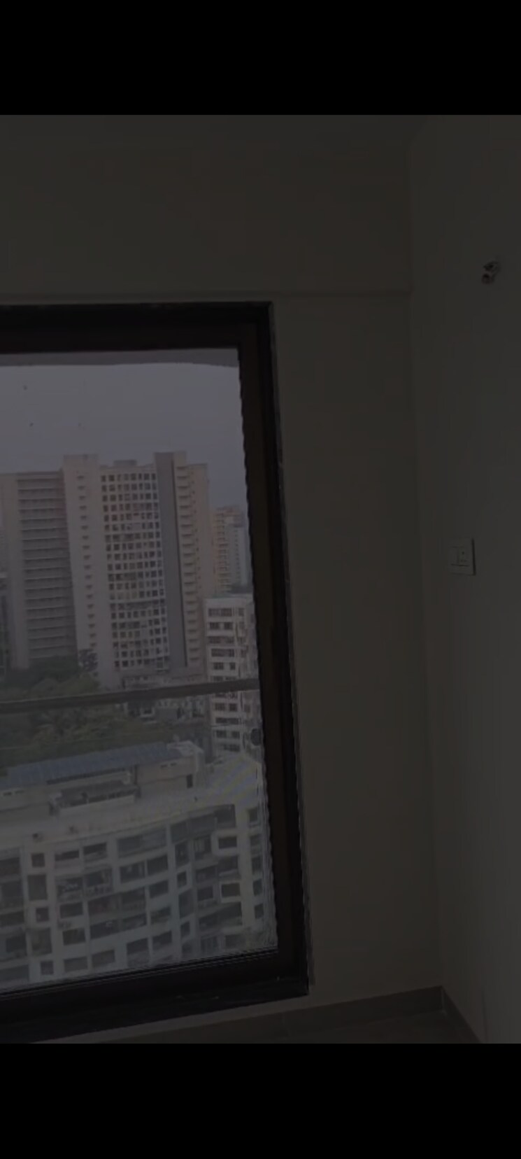 undefined, je-and-vee-om-trimurti 3 Bedroom 941 Sq.Ft. Apartment In Malad East Mumbai 9347113