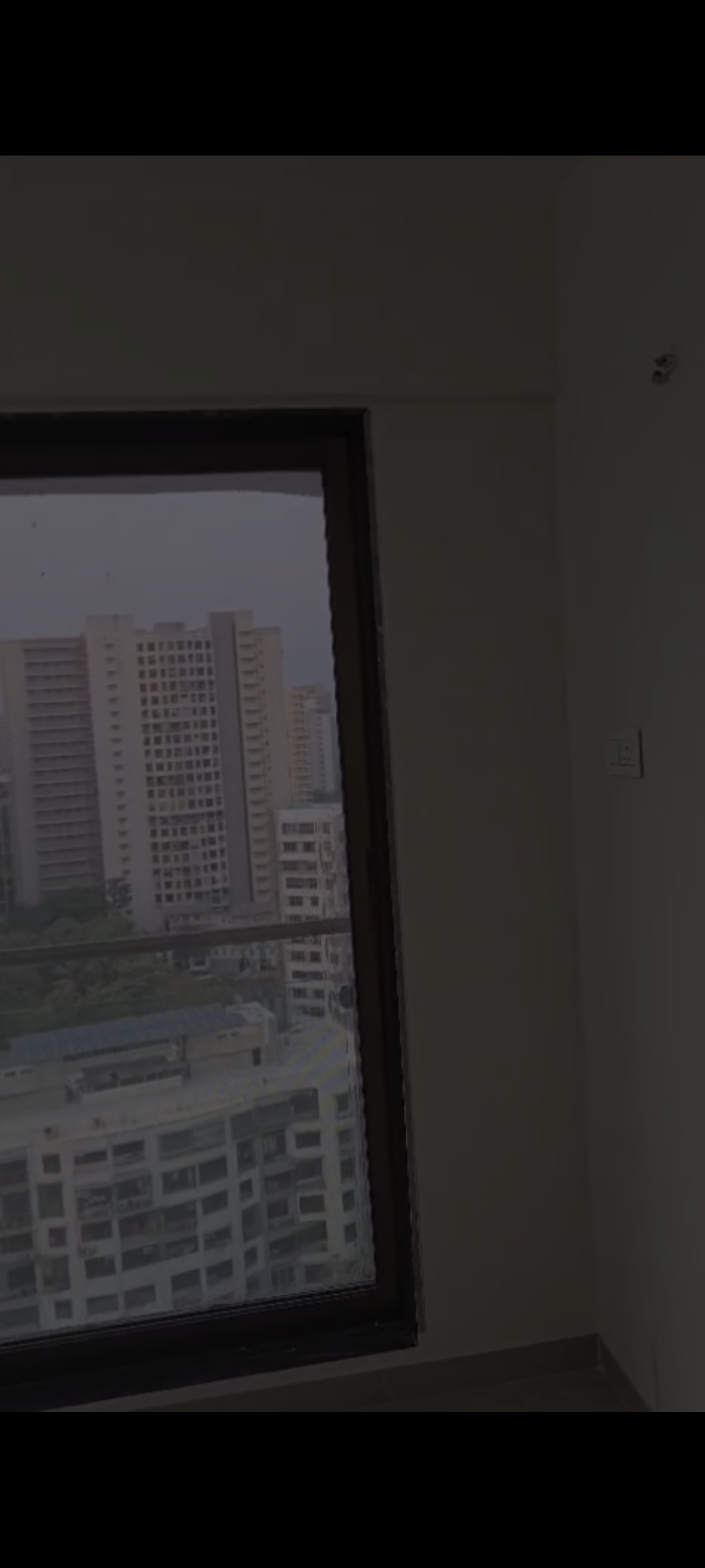 undefined, je-and-vee-om-trimurti 3 Bedroom 941 Sq.Ft. Apartment In Malad East Mumbai 9347113