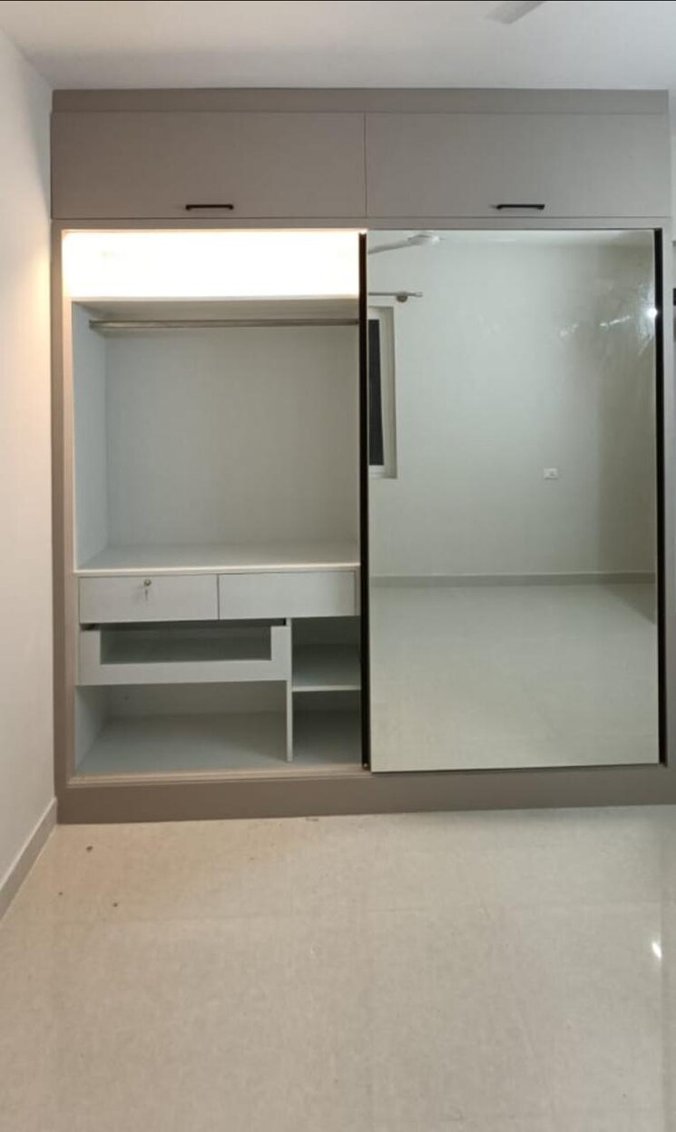 undefined, sjr-blue-waters 2 Bedroom 1170 Sq.Ft. Apartment In Off Sarjapur Road Bangalore 9347114