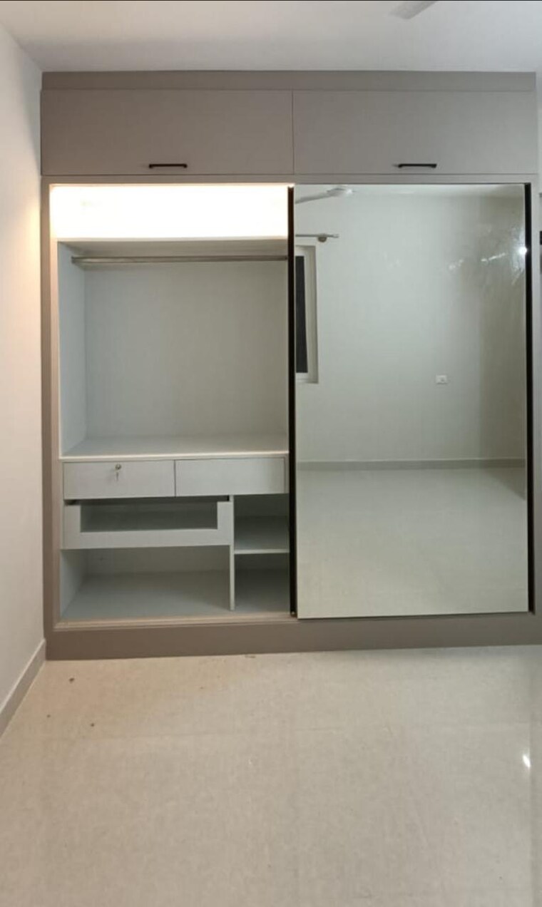 undefined, sjr-blue-waters 2 Bedroom 1170 Sq.Ft. Apartment In Off Sarjapur Road Bangalore 9347114