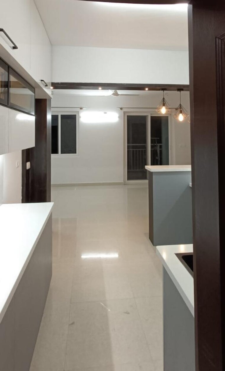 undefined, sjr-blue-waters 2 Bedroom 1170 Sq.Ft. Apartment In Off Sarjapur Road Bangalore 9347114