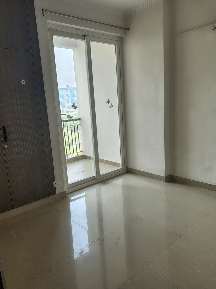 undefined, amrapali-riverview 3 Bedroom 1145 Sq.Ft. Apartment In Amrapali Leisure Valley Greater Noida 9347120