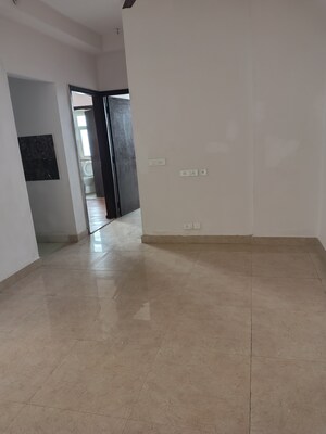 Furnished Amenities in 3 BHK Apartment at Amrapali Riverview, Amrapali Leisure Valley – for Rent