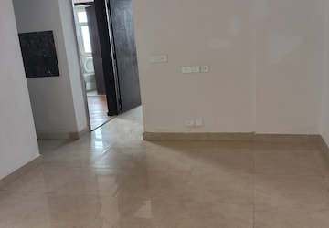 Furnished Amenities in 3 BHK Apartment at Amrapali Riverview, Amrapali Leisure Valley – for Rent
