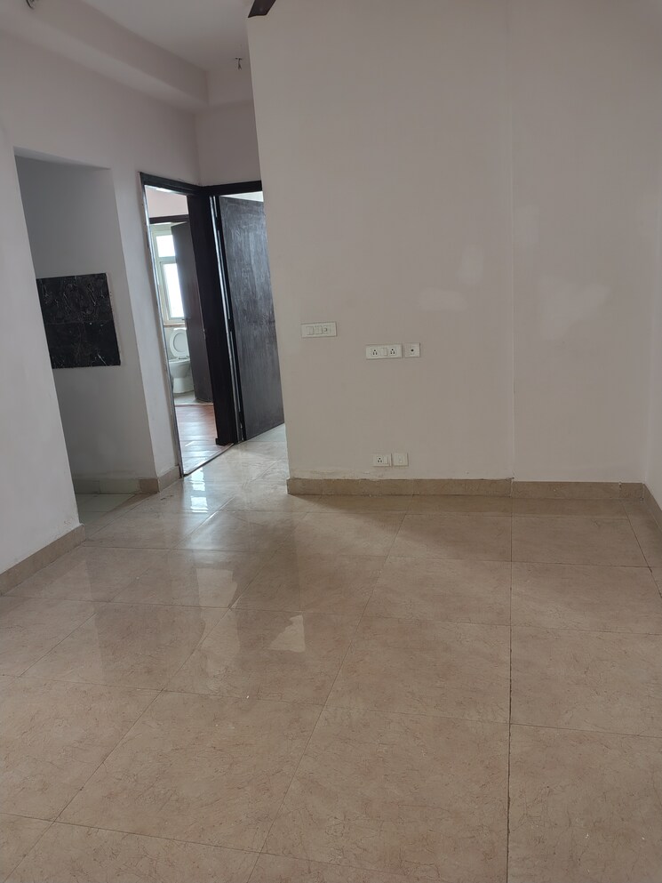 undefined, amrapali-riverview 3 Bedroom 1145 Sq.Ft. Apartment In Amrapali Leisure Valley Greater Noida 9347120