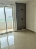 3 BHK + Extra Room 1145 Sq.Ft. Apartment in Amrapali Riverview