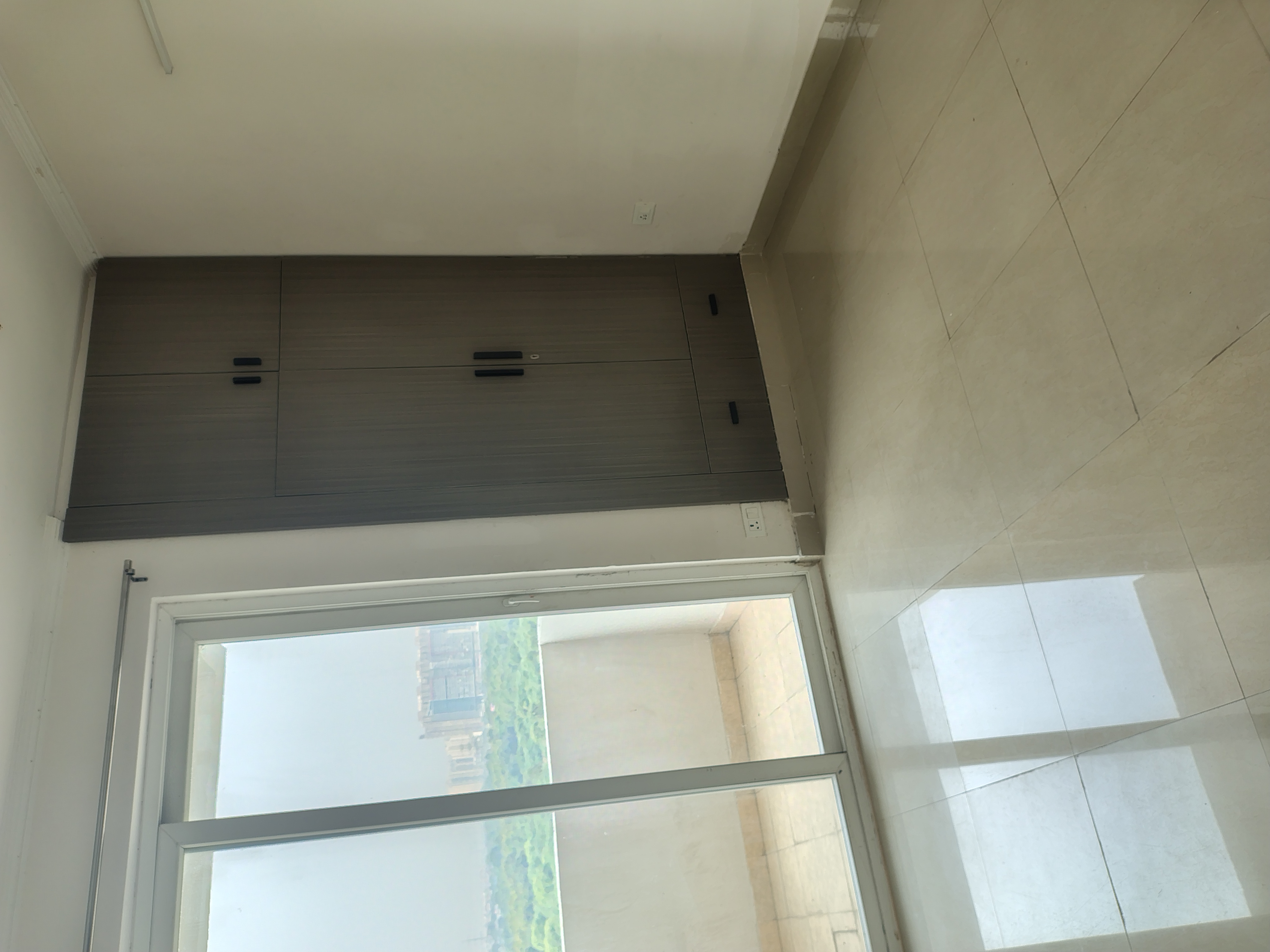 3 BHK + Extra Room Apartment For Rent in Amrapali Riverview