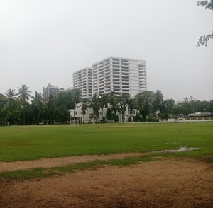  Land For Sale in Mogappair West