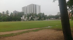  Land – Exterior View View at Mogappair West - for Sale