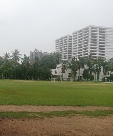  Land – Exterior View View at Mogappair West - for Sale