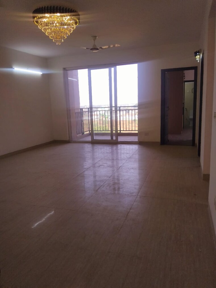 Room, 3c-orris-greenopolis 3.5 Bedroom 1910 Sq.Ft. Apartment In Sector 89 Gurgaon 9347121