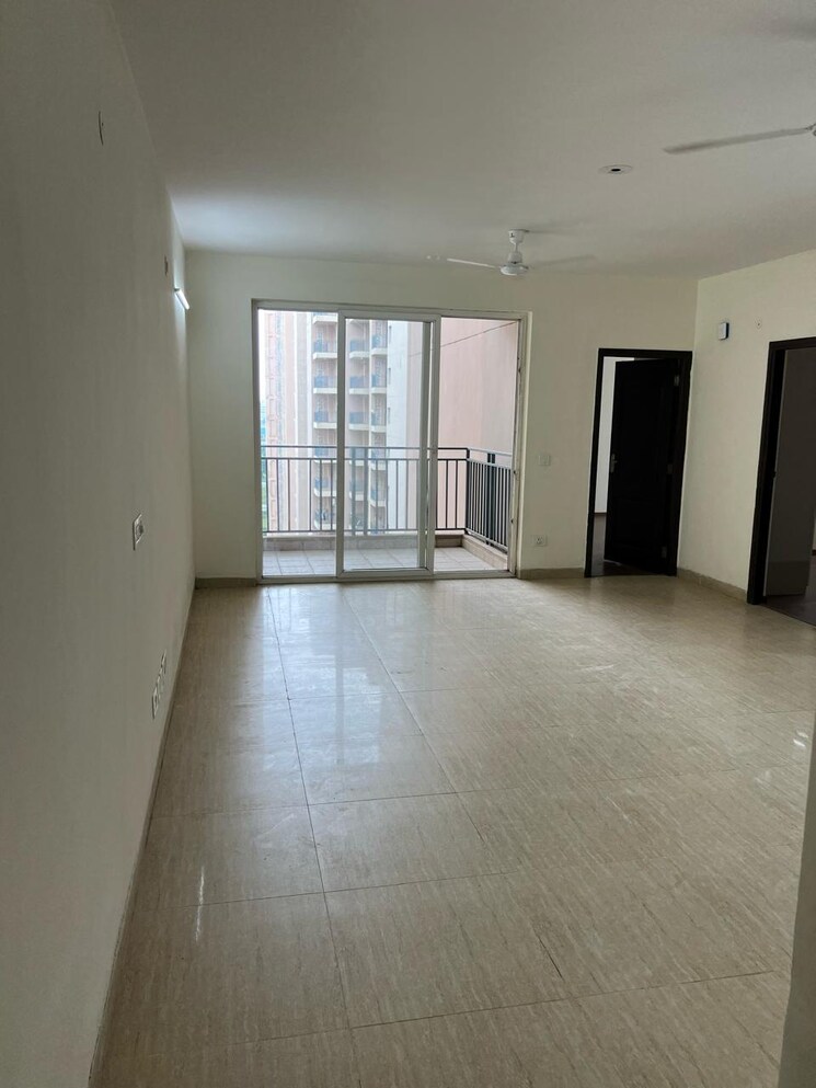 Room, 3c-orris-greenopolis 3.5 Bedroom 1910 Sq.Ft. Apartment In Sector 89 Gurgaon 9347121