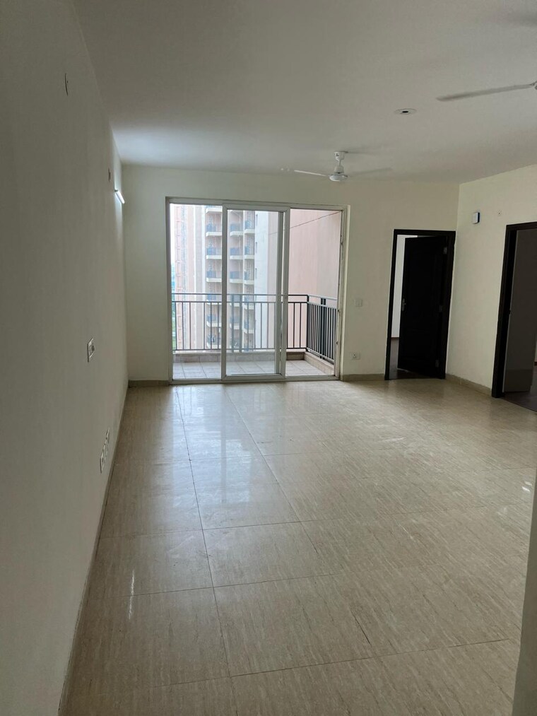 Room, 3c-orris-greenopolis 3.5 Bedroom 1910 Sq.Ft. Apartment In Sector 89 Gurgaon 9347121