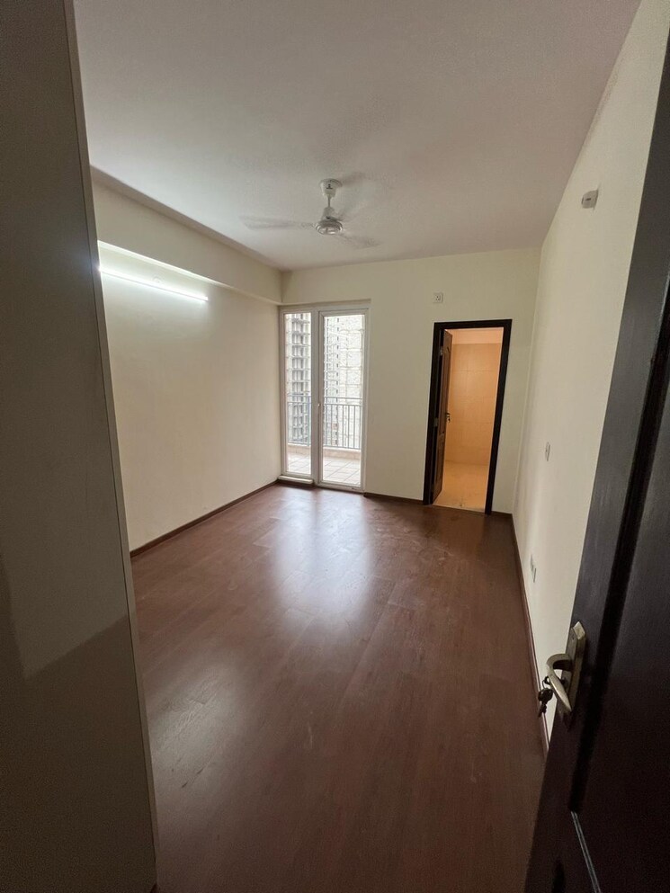 Room, 3c-orris-greenopolis 3.5 Bedroom 1910 Sq.Ft. Apartment In Sector 89 Gurgaon 9347121
